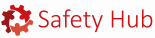 Safety Hub
